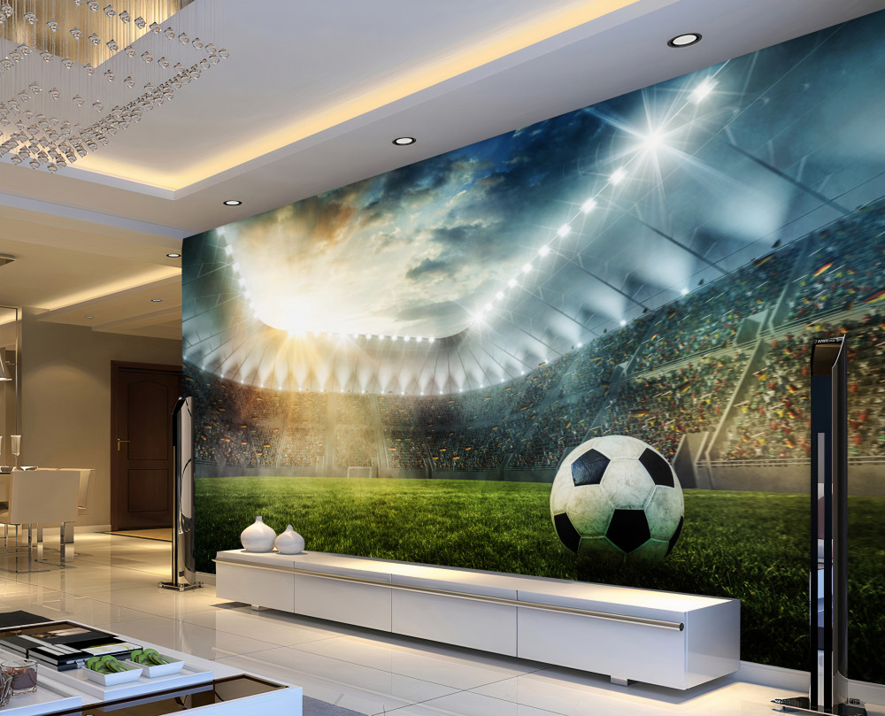 Fototapeten Für einen Jungen