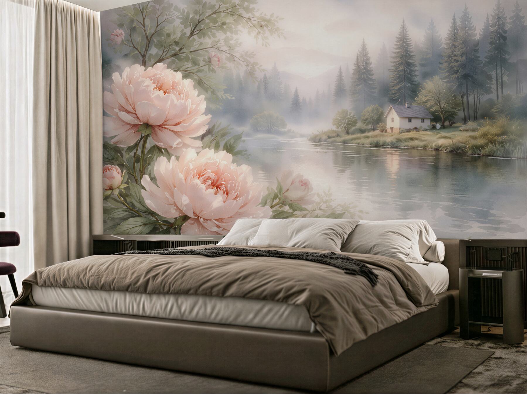 Dostawa gratis
