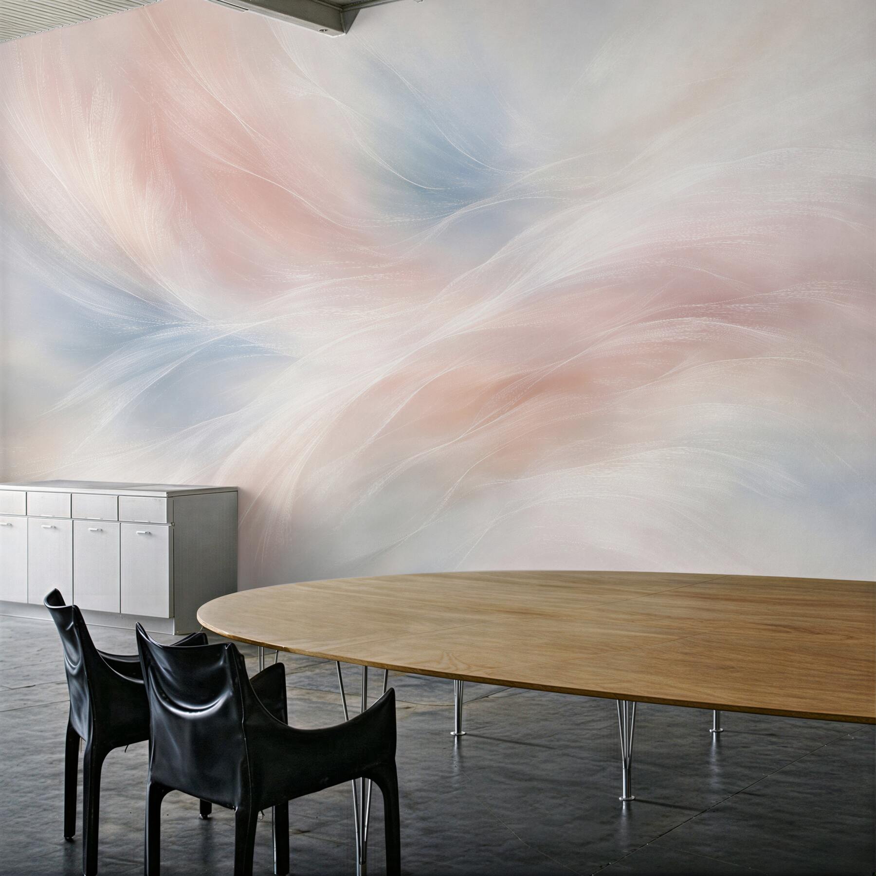 Dostawa gratis