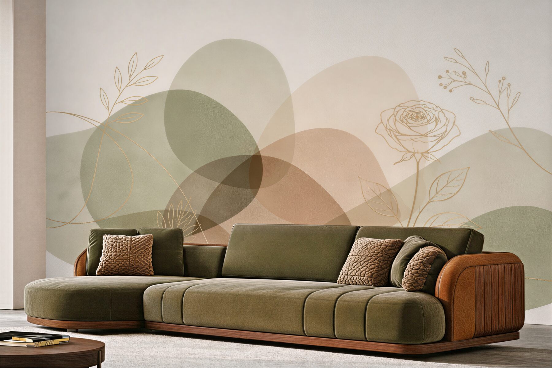 Dostawa gratis