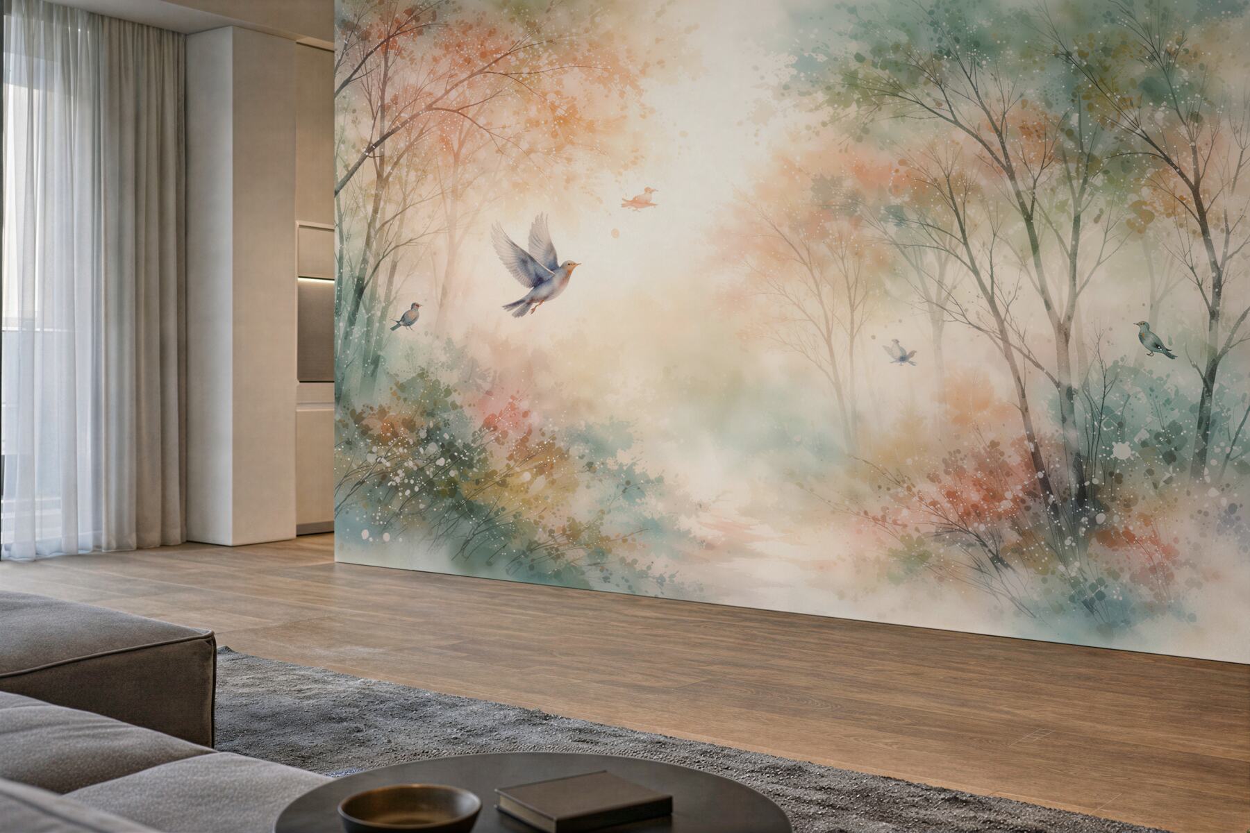 Dostawa gratis