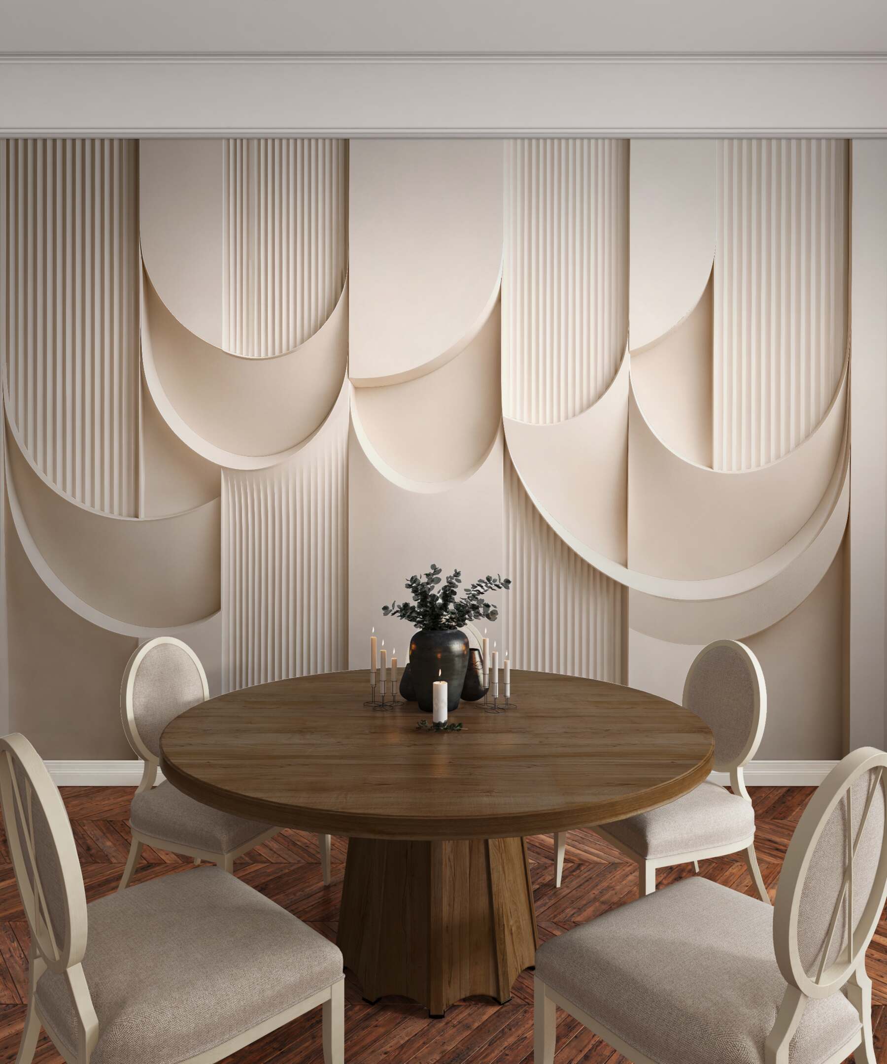 Dostawa gratis