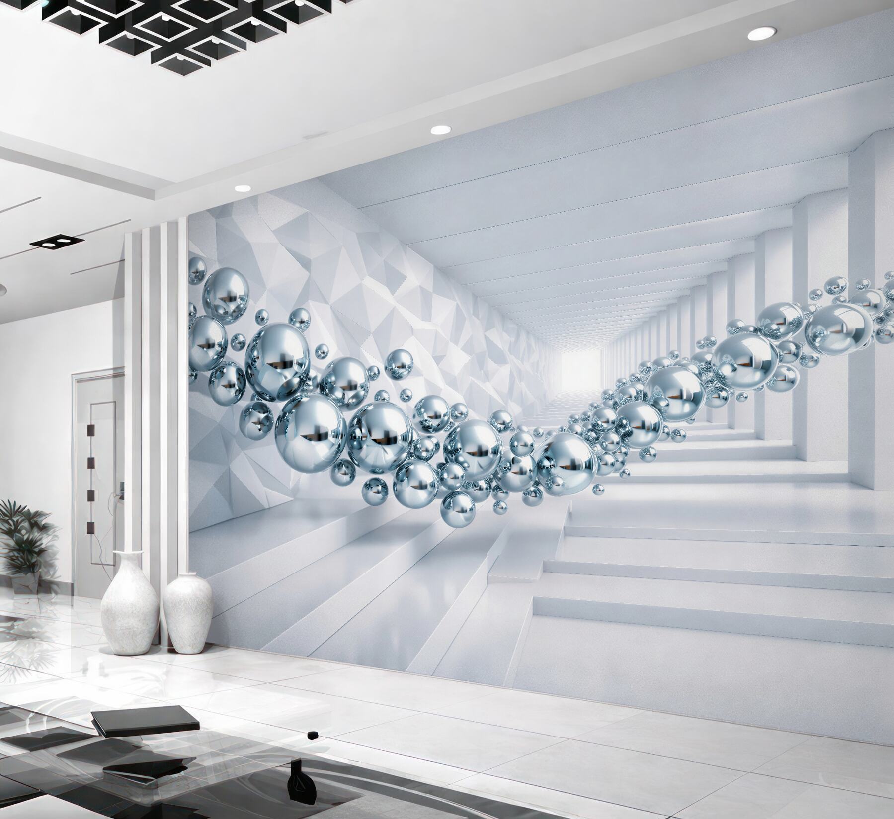 Dostawa gratis