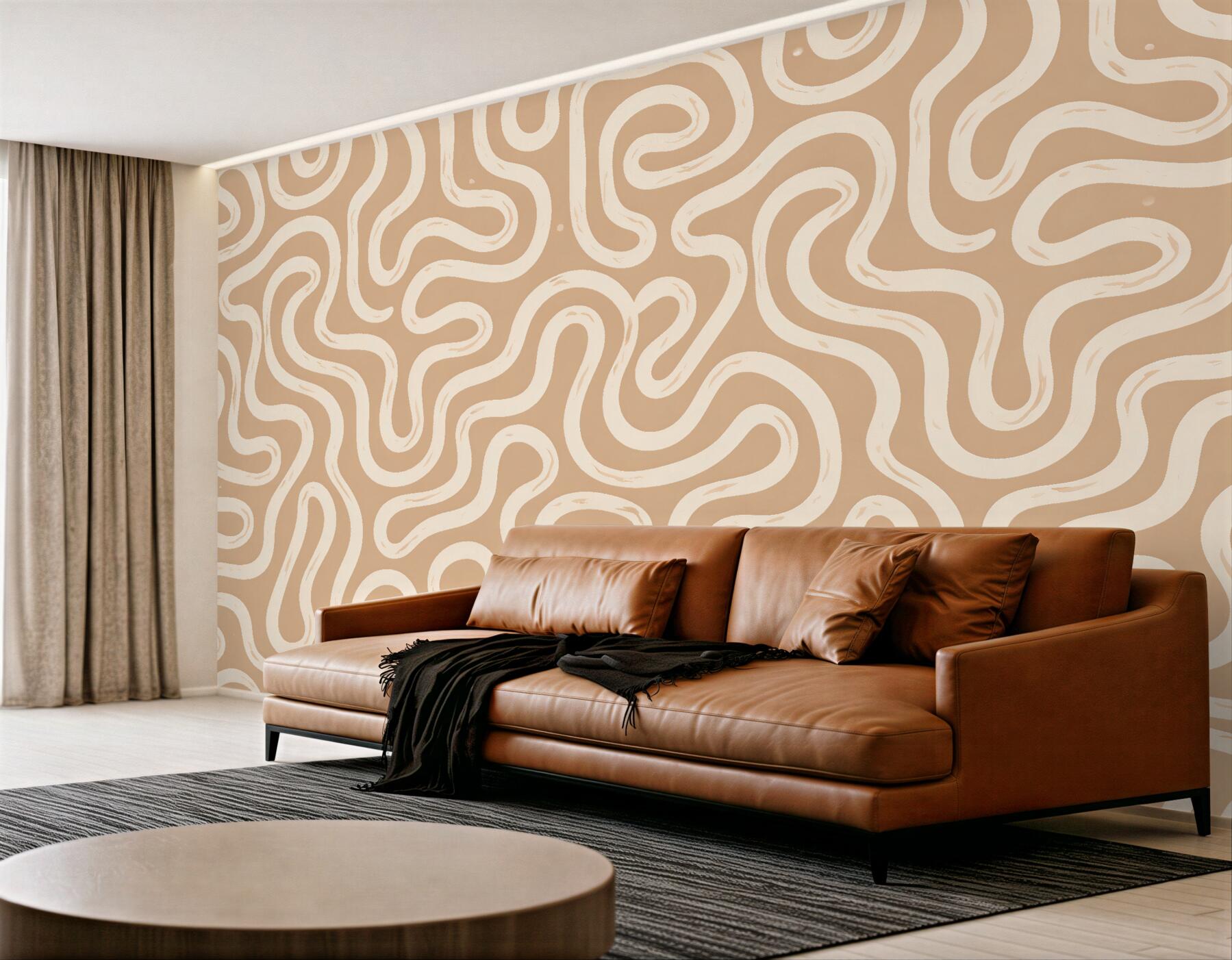 Dostawa gratis